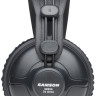 Наушники Samson SR950 Наушники Samson SR950