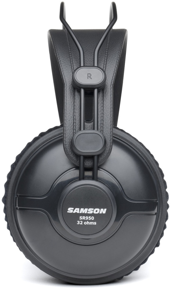 Наушники Samson SR950 Наушники Samson SR950