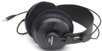 Наушники Samson SR950