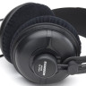 Наушники Samson SR950 Наушники Samson SR950