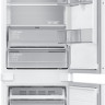 Холодильник Samsung BRB26705FWW/EF Холодильник Samsung BRB26705FWW/EF