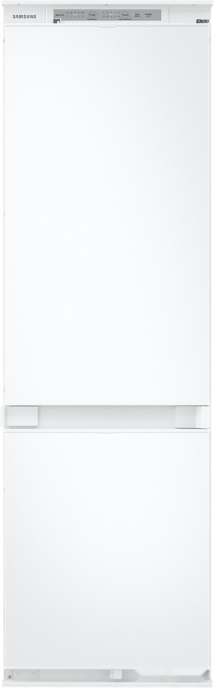 Холодильник Samsung BRB26705FWW/EF Холодильник Samsung BRB26705FWW/EF