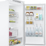 Холодильник Samsung BRB26705FWW/EF Холодильник Samsung BRB26705FWW/EF