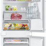 Холодильник Samsung BRB26705FWW/EF Холодильник Samsung BRB26705FWW/EF