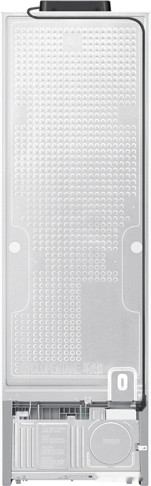 Холодильник Samsung BRB26705FWW/EF Холодильник Samsung BRB26705FWW/EF