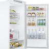 Холодильник Samsung BRB26705FWW/EF Холодильник Samsung BRB26705FWW/EF