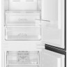 Холодильник Smeg C8175TNE