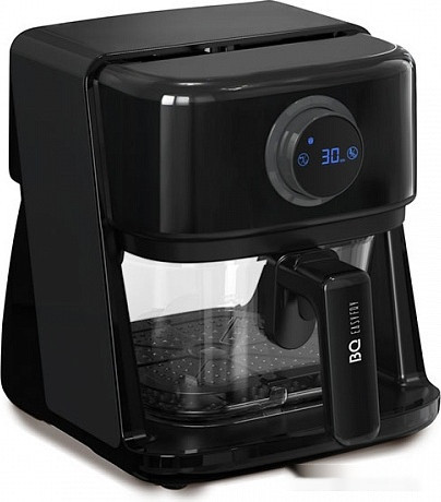 Аэрогриль BQ GR2004 Аэрогриль BQ GR2004