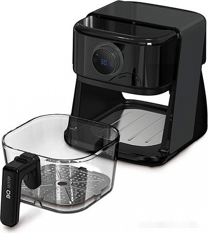 Аэрогриль BQ GR2004 Аэрогриль BQ GR2004