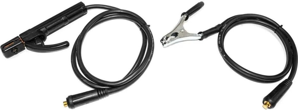 Сварочный инвертор ТСС EVO MMA-200 035247 Сварочный инвертор ТСС EVO MMA-200 035247