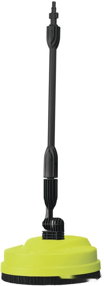 Мойка высокого давления Ryobi RPW130XRB Мойка высокого давления Ryobi RPW130XRB