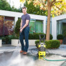 Мойка высокого давления Ryobi RPW130XRB Мойка высокого давления Ryobi RPW130XRB