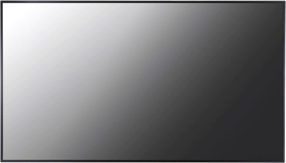 Информационная панель LG 86UH5F-H Информационная панель LG 86UH5F-H