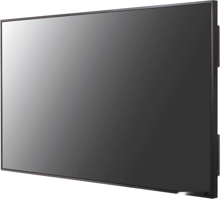 Информационная панель LG 86UH5F-H Информационная панель LG 86UH5F-H