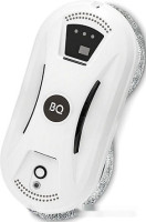 Робот-пылесос BQ WR100