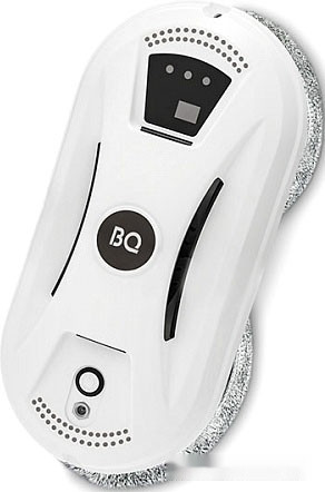 Робот-пылесос BQ WR100
