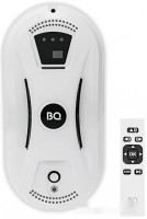 Робот-пылесос BQ WR100