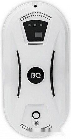 Робот-пылесос BQ WR100 Робот-пылесос BQ WR100
