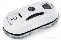 Робот-пылесос BQ WR100