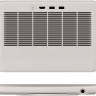 Проектор XGIMI Horizon S Pro (XM03Q)