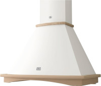 Вытяжка LEX Astoria 900 (белый)