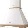 Вытяжка LEX Astoria 900 (белый)
