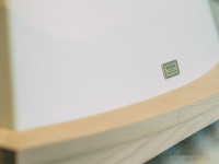 Вытяжка LEX Astoria 900 (белый)