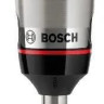 Блендер Bosch MSM6M610