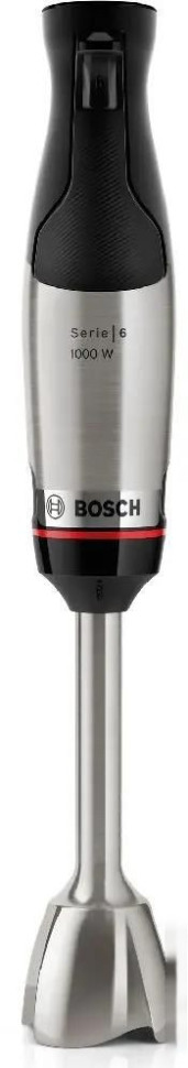 Блендер Bosch MSM6M610