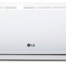 Сплит-система LG P07EP2 Сплит-система LG P07EP2
