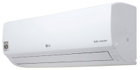 Сплит-система LG P07EP2