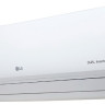 Сплит-система LG P07EP2 Сплит-система LG P07EP2