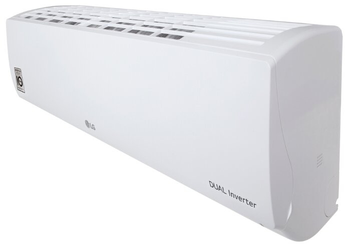 Сплит-система LG P07EP2 Сплит-система LG P07EP2