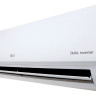 Сплит-система LG P07EP2 Сплит-система LG P07EP2