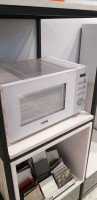 Микроволновая печь Korting KMO820GW