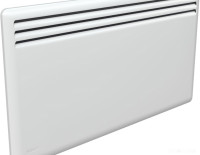 Конвектор Nobo Viking NFK4S 15