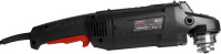 Угловая шлифмашина TEH TG23020