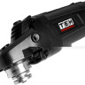Угловая шлифмашина TEH TG23020