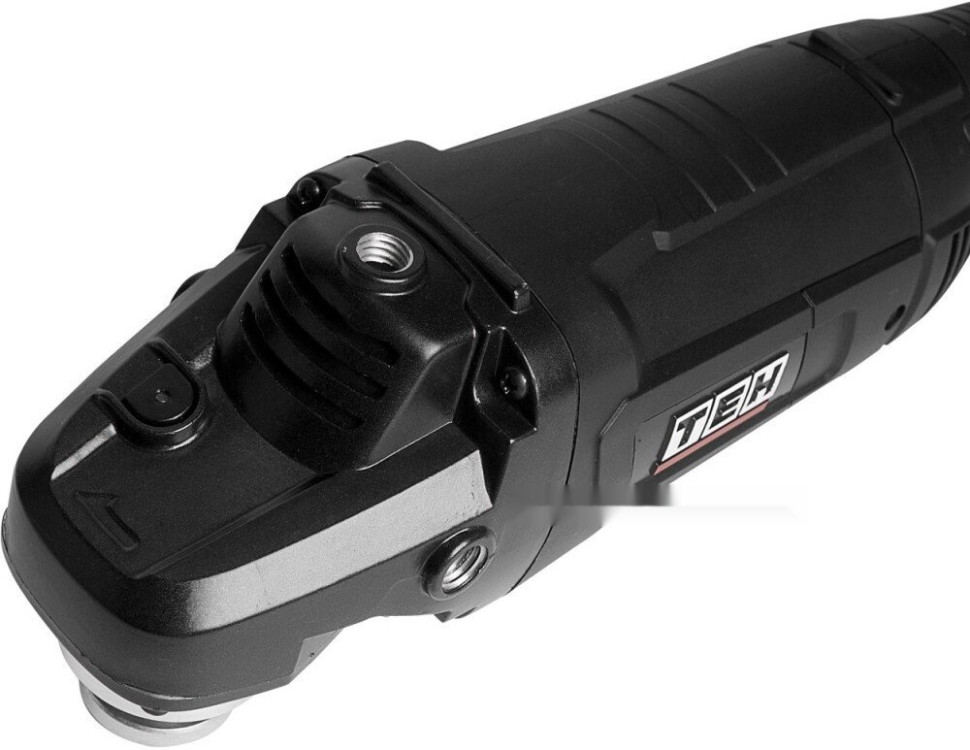 Угловая шлифмашина TEH TG23020