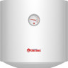 Водонагреватель Thermex TitaniumHeat 50 V