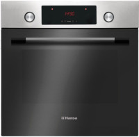 Духовой шкаф Hansa BOEI69451