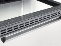 Духовой шкаф Hansa BOEI69451