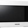 Микроволновая печь Samsung ME88SUW