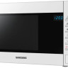 Микроволновая печь Samsung ME88SUW