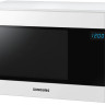 Микроволновая печь Samsung ME88SUW