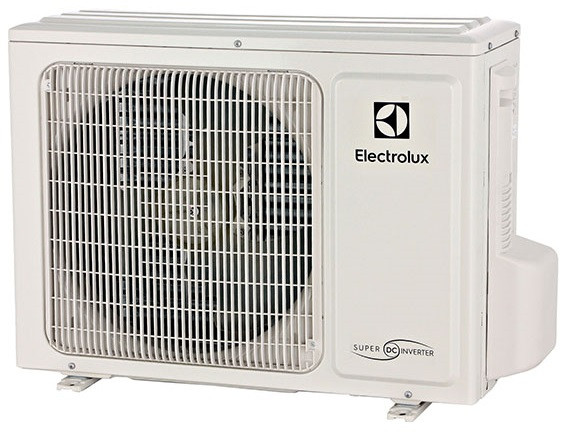 Electrolux EACS/I-09HAR_X/N3 Electrolux EACS/I-09HAR_X/N3