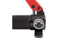 Пресс гидравлический КВТ ПГПО-60 53137