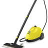 Пароочиститель Karcher SC 2 EasyFix