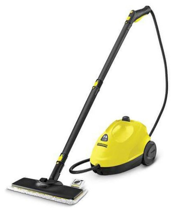 Пароочиститель Karcher SC 2 EasyFix