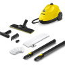 Пароочиститель Karcher SC 2 EasyFix